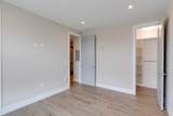 7 Baker Ct - Photo 11