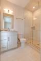 7 Baker Ct - Photo 12