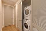 7 Baker Ct - Photo 13