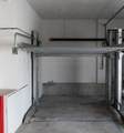 7 Baker Ct - Photo 14