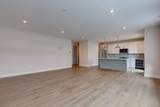 7 Baker Ct - Photo 3