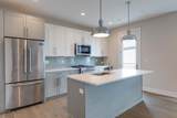 7 Baker Ct - Photo 4