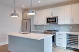 7 Baker Ct - Photo 5