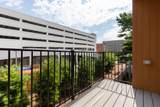7 Baker Ct - Photo 6