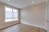 7 Baker Ct - Photo 7