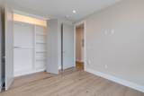 7 Baker Ct - Photo 8