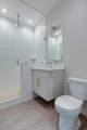 7 Baker Ct - Photo 9