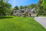 448 Concord Road - Photo 39