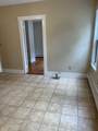 87 Pond St - Photo 10