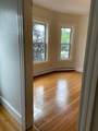 87 Pond St - Photo 12