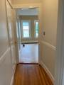 87 Pond St - Photo 14