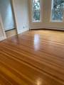 87 Pond St - Photo 17