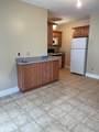 87 Pond St - Photo 3