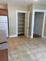 87 Pond St - Photo 7