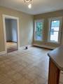87 Pond St - Photo 8