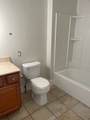 87 Pond St - Photo 9