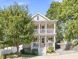 105 Child St. - Photo 1