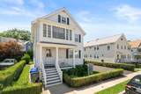 35 Trapelo St - Photo 1