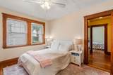 35 Trapelo St - Photo 10