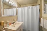 35 Trapelo St - Photo 11