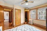 35 Trapelo St - Photo 13