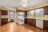 35 Trapelo St - Photo 14