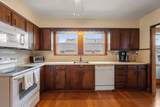 35 Trapelo St - Photo 15