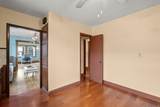 35 Trapelo St - Photo 16