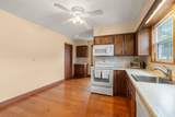 35 Trapelo St - Photo 17