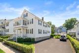 35 Trapelo St - Photo 2