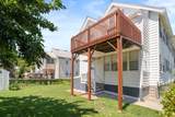 35 Trapelo St - Photo 3