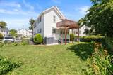 35 Trapelo St - Photo 4