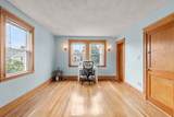 35 Trapelo St - Photo 5