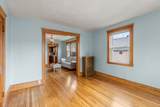 35 Trapelo St - Photo 6