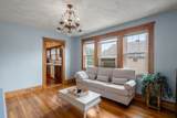 35 Trapelo St - Photo 7
