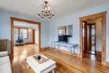 35 Trapelo St - Photo 8
