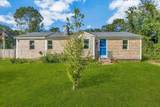 25 Raspberry Lane - Photo 1