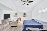 25 Raspberry Lane - Photo 10