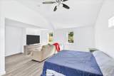 25 Raspberry Lane - Photo 11