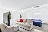25 Raspberry Lane - Photo 12
