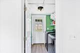 25 Raspberry Lane - Photo 13