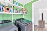 25 Raspberry Lane - Photo 14