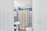 25 Raspberry Lane - Photo 15