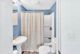 25 Raspberry Lane - Photo 16