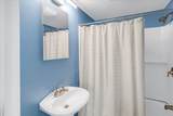 25 Raspberry Lane - Photo 17