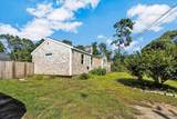 25 Raspberry Lane - Photo 3