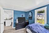 25 Raspberry Lane - Photo 30