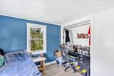 25 Raspberry Lane - Photo 31
