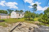 25 Raspberry Lane - Photo 32