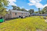 25 Raspberry Lane - Photo 33